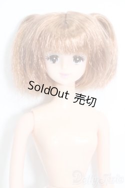 画像1: ジェニー/アベル:リカちゃんキャッスル S-25-08-03-124-GN-ZS