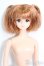 画像1: ジェニー/アベル:リカちゃんキャッスル S-25-08-03-124-GN-ZS (1)