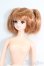 画像2: ジェニー/アベル:リカちゃんキャッスル S-25-08-03-124-GN-ZS (2)