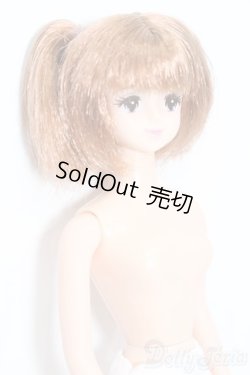 画像3: ジェニー/アベル:リカちゃんキャッスル S-25-08-03-124-GN-ZS