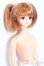 画像3: ジェニー/アベル:リカちゃんキャッスル S-25-08-03-124-GN-ZS (3)