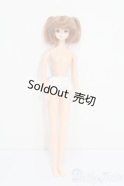 画像4: ジェニー/アベル:リカちゃんキャッスル S-25-08-03-124-GN-ZS