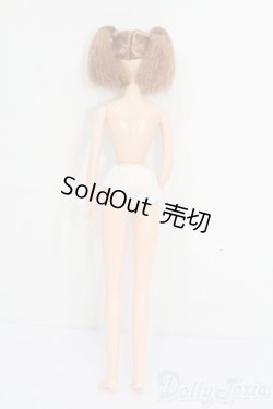 画像5: ジェニー/アベル:リカちゃんキャッスル S-25-08-03-124-GN-ZS