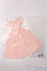 リカちゃん/OF:リトルファクトリー製衣装 S-25-08-31-267-GN-ZS