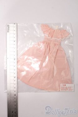 画像2: リカちゃん/OF:リトルファクトリー製衣装 S-25-08-31-267-GN-ZS