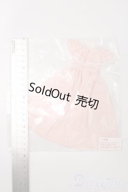 画像2: リカちゃん/OF:リトルファクトリー製衣装 S-25-08-31-267-GN-ZS
