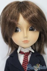 テヤン/Sage(セージ) S-25-08-03-129-GN-ZS
