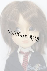 テヤン/Sage(セージ) S-25-08-03-129-GN-ZS