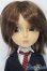 画像1: テヤン/Sage(セージ) S-25-08-03-129-GN-ZS (1)