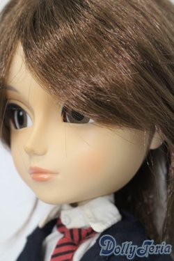 画像2: テヤン/Sage(セージ) S-25-08-03-129-GN-ZS