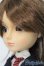 画像2: テヤン/Sage(セージ) S-25-08-03-129-GN-ZS (2)
