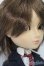 画像3: テヤン/Sage(セージ) S-25-08-03-129-GN-ZS