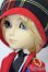 画像2: テヤン/アンドリュー S-25-08-03-130-GN-ZS (2)