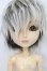 画像1: プーリップ/M.J（エムジェイ) S-25-08-03-131-GN-ZS (1)