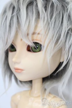 画像2: プーリップ/M.J（エムジェイ) S-25-08-03-131-GN-ZS