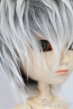 画像3: プーリップ/M.J（エムジェイ) S-25-08-03-131-GN-ZS