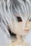 画像3: プーリップ/M.J（エムジェイ) S-25-08-03-131-GN-ZS (3)