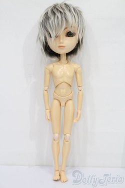 画像4: プーリップ/M.J（エムジェイ) S-25-08-03-131-GN-ZS