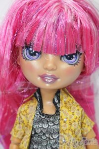 レインボーサプライズ/レインボーハイ ファッションスタジオ S-25-12-14-647-GN-ZS