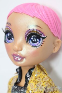 画像3: レインボーサプライズ/レインボーハイ ファッションスタジオ S-25-08-03-133-GN-ZS