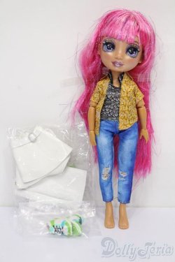 画像5: レインボーサプライズ/レインボーハイ ファッションスタジオ S-25-08-03-133-GN-ZS