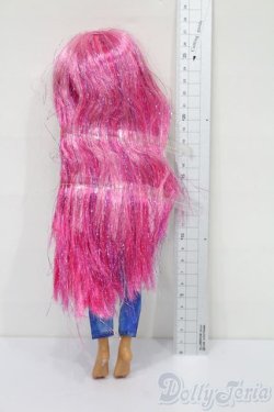 画像6: レインボーサプライズ/レインボーハイ ファッションスタジオ S-25-08-03-133-GN-ZS