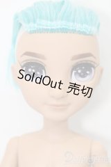 レインボーハイ/リバー・ケンダル S-26-02-01-505-GN-ZS