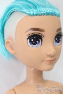 画像3: レインボーハイ/リバー・ケンダル S-25-08-03-135-GN-ZS