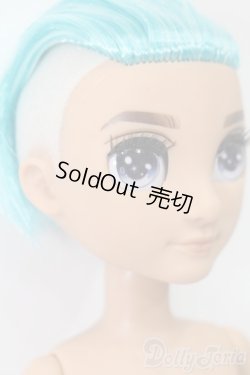 画像3: レインボーハイ/リバー・ケンダル S-26-02-01-505-GN-ZS