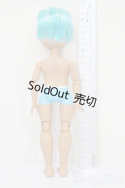 画像5: レインボーハイ/リバー・ケンダル S-26-02-01-505-GN-ZS