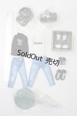 画像6: レインボーハイ/リバー・ケンダル S-26-02-01-505-GN-ZS