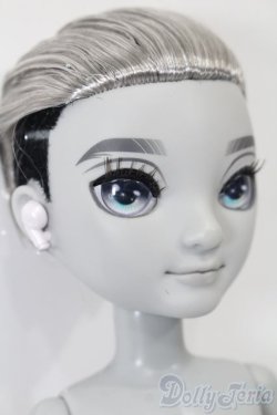 画像3: レインボーサプライズ/Ash Silverstone S-25-08-03-134-GN-ZS