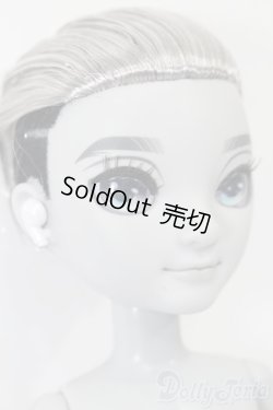 画像3: レインボーサプライズ/Ash Silverstone S-26-02-01-508-GN-ZS