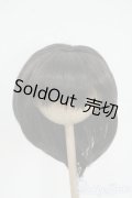 9-10inch/ウィッグ Y-25-12-17-060-GN-ZY