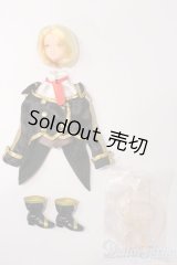 タカラ/マリア・タチバナ 「サクラ大戦」 スペシャルドールコレクションNo.3 太正浪漫堂＆太正浪漫倶楽部通販限定 S-25-08-31-274-GN-ZS