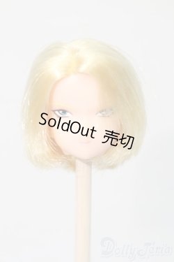 画像3: タカラ/マリア・タチバナ 「サクラ大戦」 スペシャルドールコレクションNo.3 太正浪漫堂＆太正浪漫倶楽部通販限定 S-25-08-31-274-GN-ZS