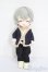 画像4: PICCODO/花のみぞ知る 御崎詔太 デフォルメドール S-25-08-03-127-GN-ZS (4)