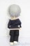 画像5: PICCODO/花のみぞ知る 御崎詔太 デフォルメドール S-25-08-03-127-GN-ZS (5)