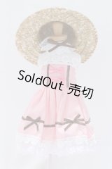 幼SD/OF:衣装セット S-25-12-21-045-GN-ZS