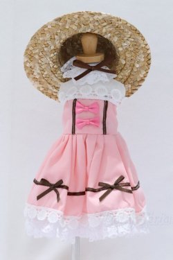 画像1: 幼SD/OF:衣装セット S-25-12-21-045-GN-ZS