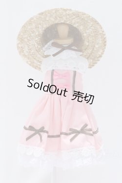 画像1: 幼SD/OF:衣装セット S-25-12-21-045-GN-ZS