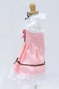 画像2: 幼SD/OF:衣装セット S-25-12-21-045-GN-ZS