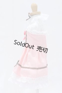 画像2: 幼SD/OF:衣装セット S-25-12-21-045-GN-ZS