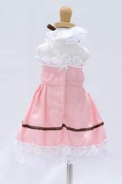 画像3: 幼SD/OF:衣装セット S-25-12-21-045-GN-ZS