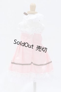 画像3: 幼SD/OF:衣装セット S-25-12-21-045-GN-ZS