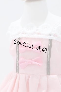 画像4: 幼SD/OF:衣装セット S-25-12-21-045-GN-ZS