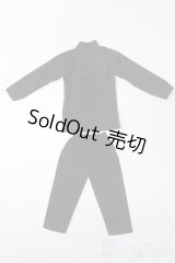 1/6男性サイズドール/OF:衣装 S-25-08-10-287-GN-ZS