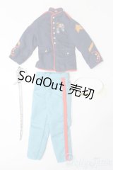 1/6男性サイズドール/OF:衣装 S-26-03-08-517-GN-ZS