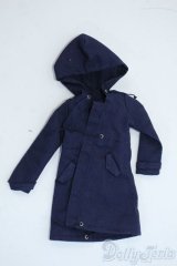 azoneピュアニーモ/OF:23cmサイズドール　衣装 Y-25-11-26-142-GN-ZY