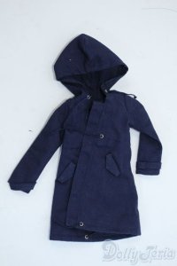 azoneピュアニーモ/OF:23cmサイズドール　衣装 Y-25-11-26-142-GN-ZY